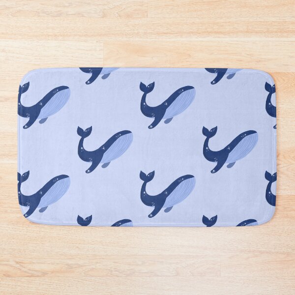 Item preview, constellation whale designed and sold by ana413.