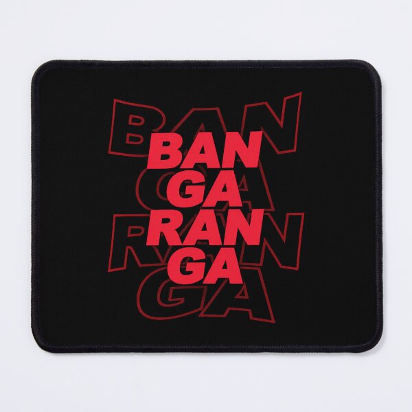 Item preview, Bangaranga designed and sold by krdussa.