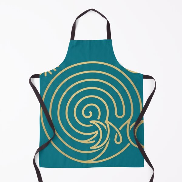 Item preview, Slavic OM - Sound of Source - Sacred Geometry designed and sold by InnerwayStudio.