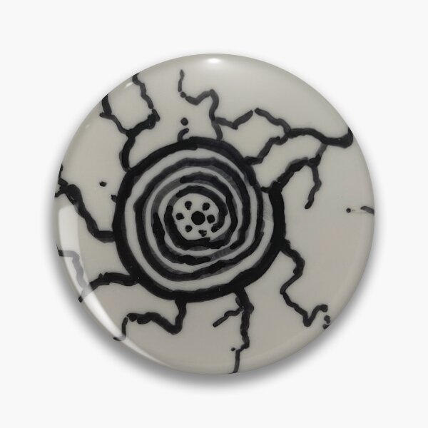 Item preview, Zapped Atom designed and sold by Gasserdesigns.