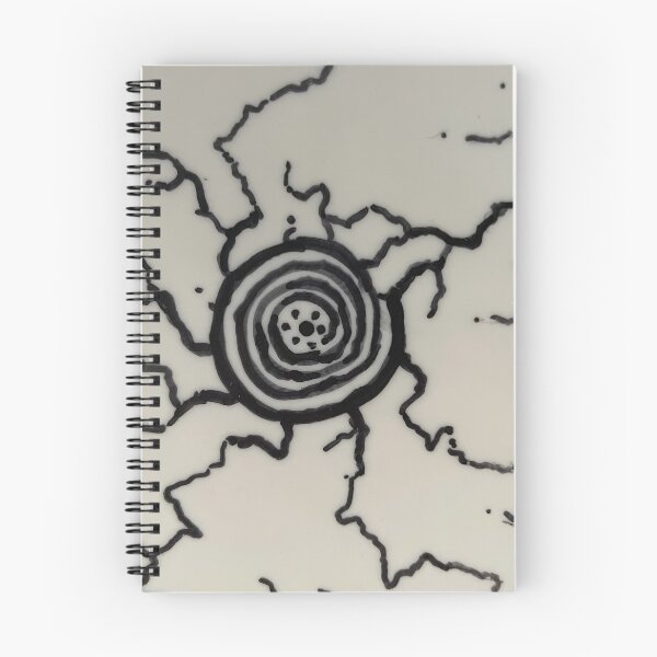 Item preview, Zapped Atom designed and sold by Gasserdesigns.