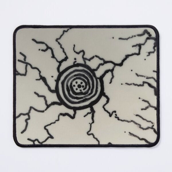 Item preview, Zapped Atom designed and sold by Gasserdesigns.