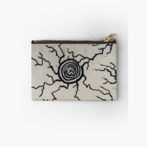 Item preview, Zapped Atom designed and sold by Gasserdesigns.