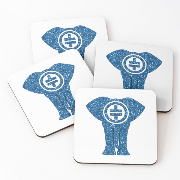 Item preview, Take That The Circus Live Tour Summer Concert 2026 - Take That Tour designed and sold by krdussa.