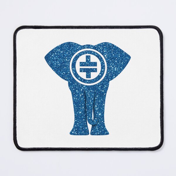 Item preview, Take That The Circus Live Tour Summer Concert 2026 - Take That Tour designed and sold by krdussa.