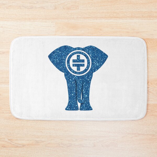 Item preview, Take That The Circus Live Tour Summer Concert 2026 - Take That Tour designed and sold by krdussa.