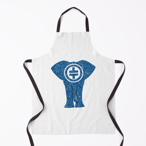 Item preview, Take That The Circus Live Tour Summer Concert 2026 - Take That Tour designed and sold by krdussa.