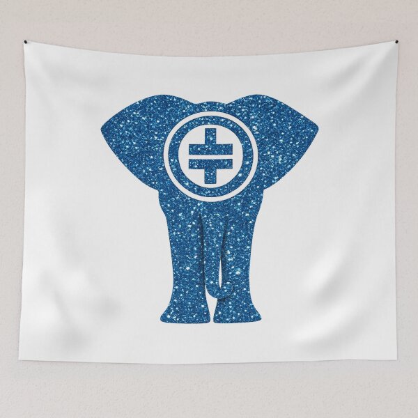 Item preview, Take That The Circus Live Tour Summer Concert 2026 - Take That Tour designed and sold by krdussa.