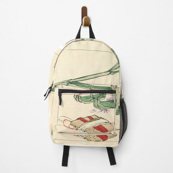 Item preview, Model Boat - Hana Kurabe designed and sold by SharonTheFirst.