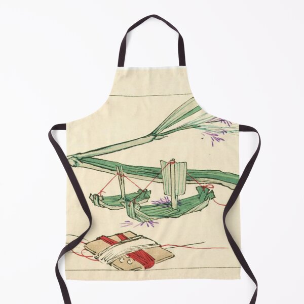 Item preview, Model Boat - Hana Kurabe designed and sold by SharonTheFirst.