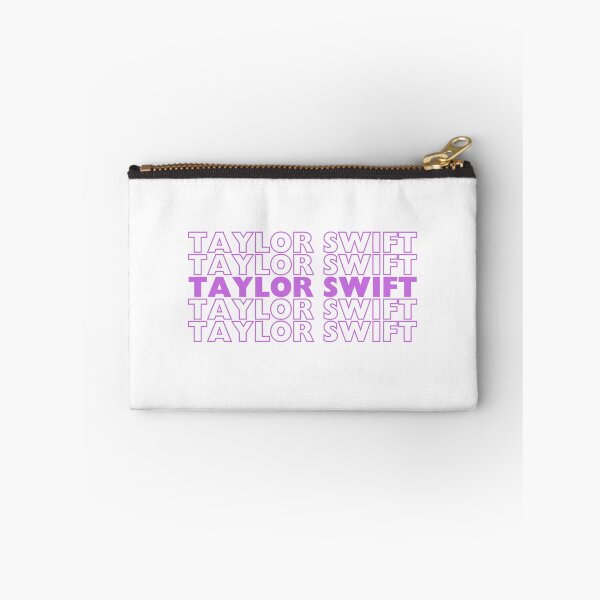 Item preview, Taylor Swift  designed and sold by Angelic The Creations.