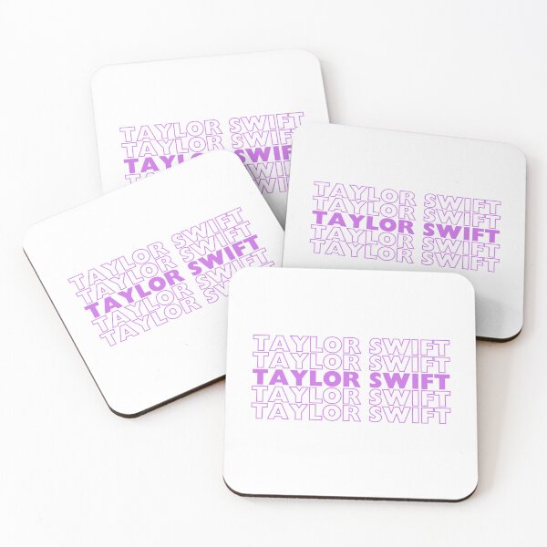 Item preview, Taylor Swift  designed and sold by Angelic The Creations.