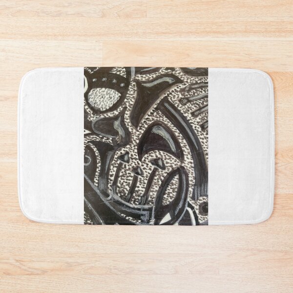 Item preview, Mushroom Trip 5 designed and sold by Gasserdesigns.