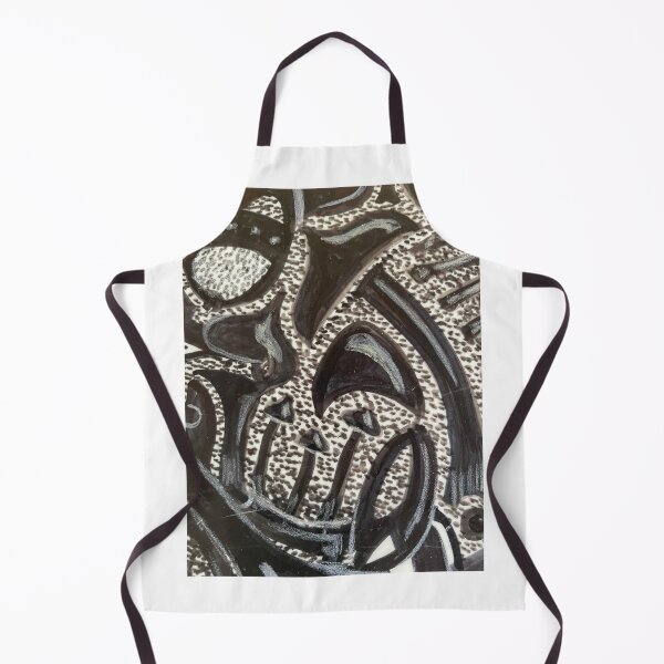 Item preview, Mushroom Trip 5 designed and sold by Gasserdesigns.