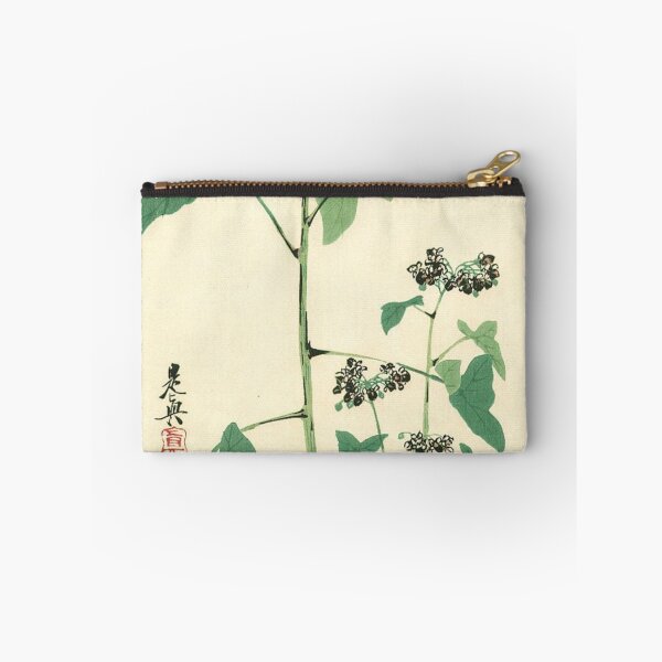 Item preview, Flowering Plant - Hana Kurabe designed and sold by SharonTheFirst.