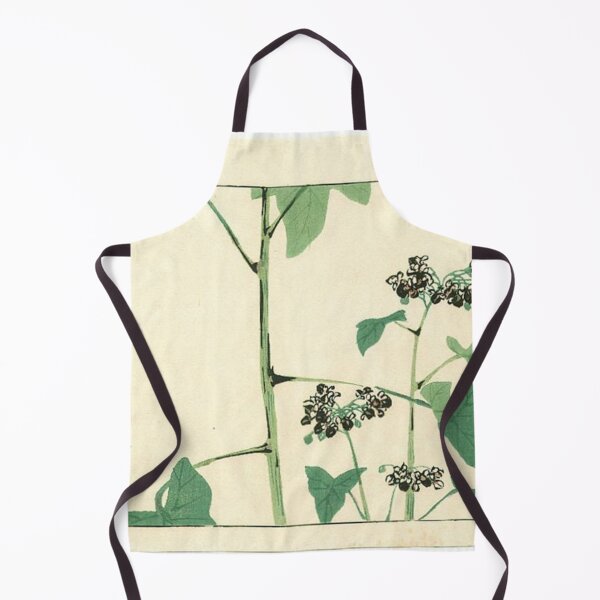 Item preview, Flowering Plant - Hana Kurabe designed and sold by SharonTheFirst.