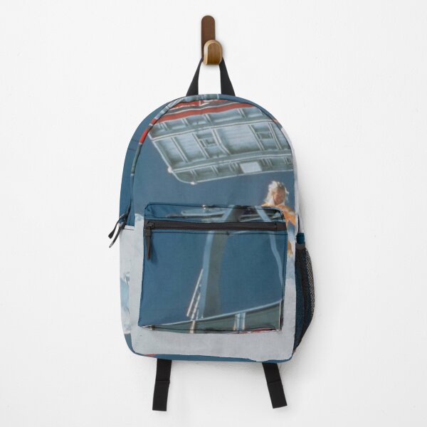 Item preview, snowbird ski designed and sold by kimberlyBrianca.
