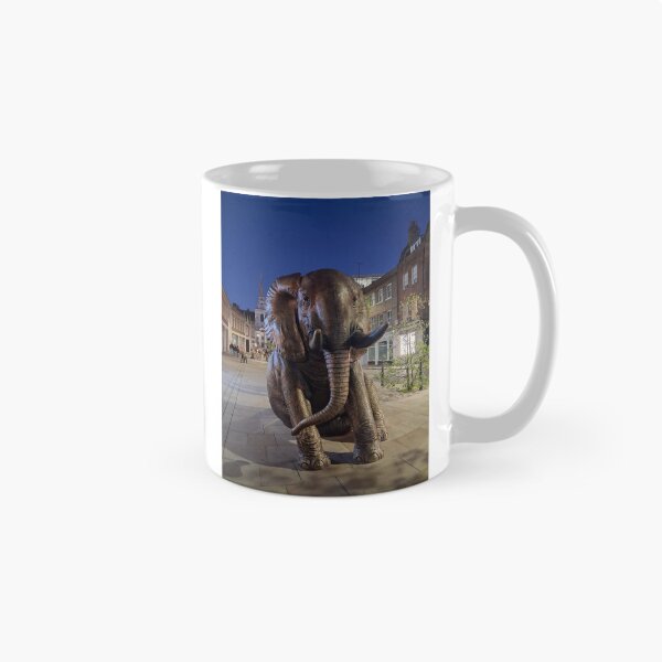 Item preview, Matriarch designed and sold by wiggyofipswich.