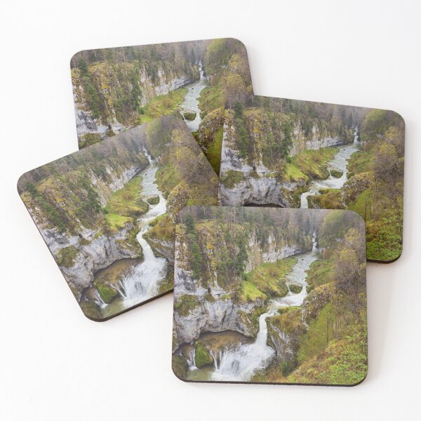 Item preview, French Elo Card Association dCafé Scene designed and sold by Blosslandscape.