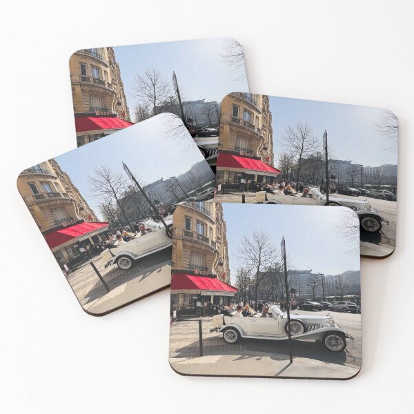 Item preview, Lavender Elo Card Association cFields Bliss designed and sold by Blosslandscape.