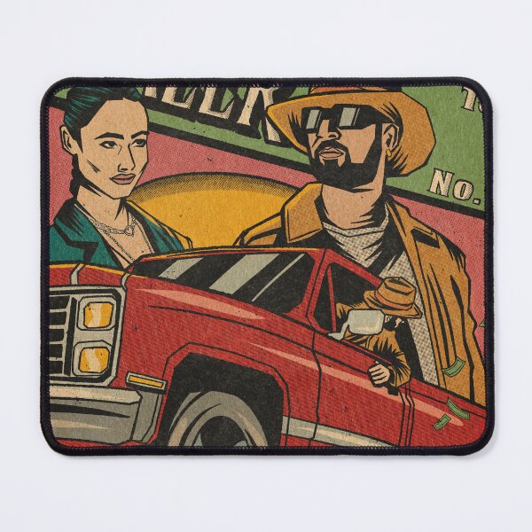 Item preview, Dealer diljit comic art designed and sold by illustrational0.