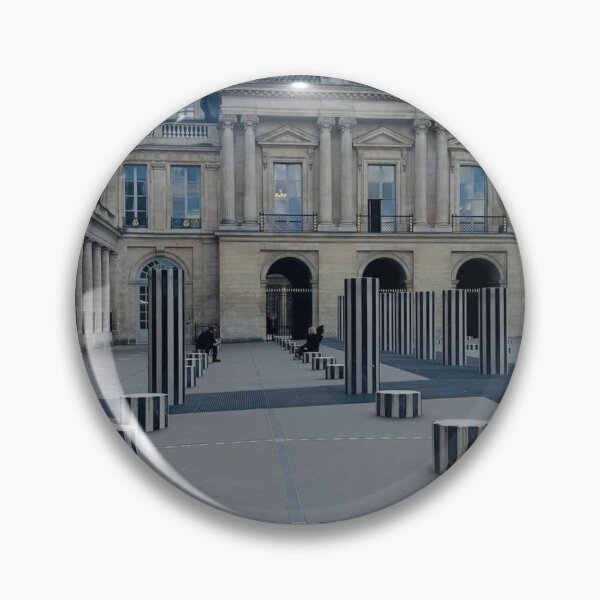 Item preview, Paris Elo Card Association bStreet Lights designed and sold by Blosslandscape.
