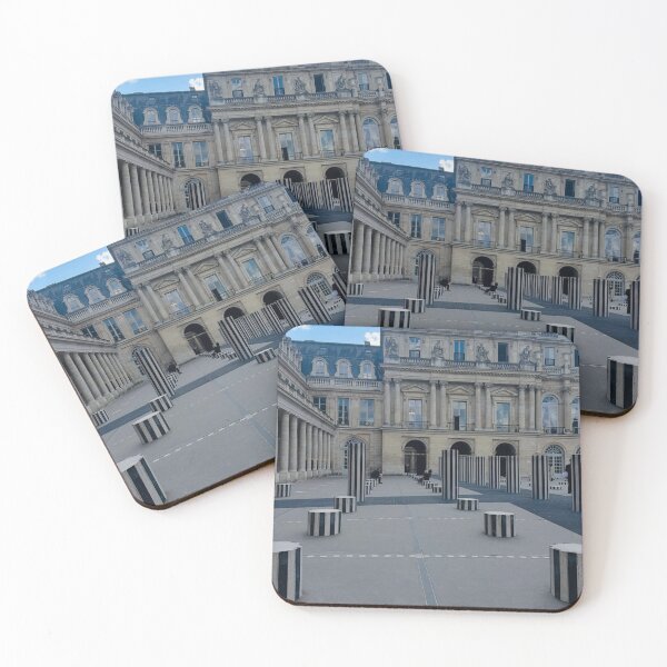 Item preview, Paris Elo Card Association bStreet Lights designed and sold by Blosslandscape.