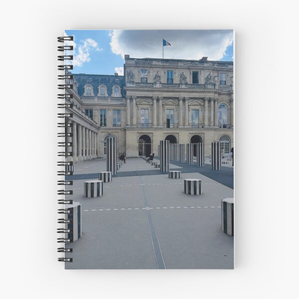 Item preview, Paris Elo Card Association bStreet Lights designed and sold by Blosslandscape.