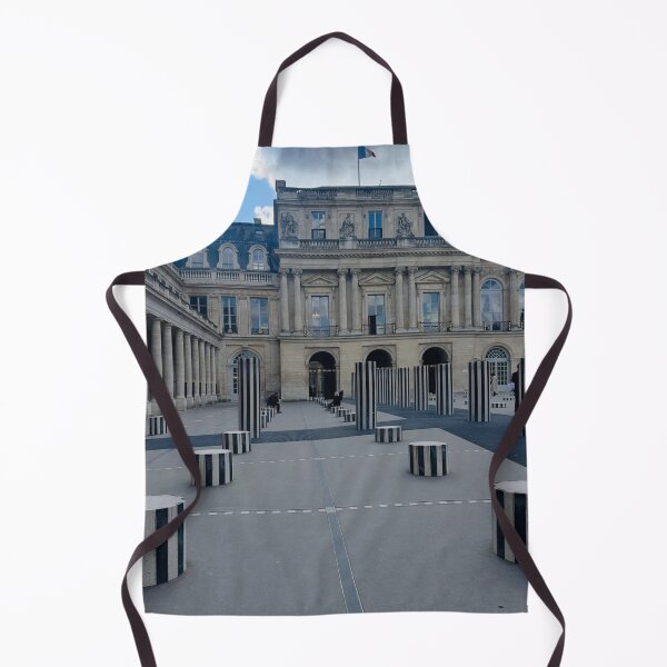 Item preview, Paris Elo Card Association bStreet Lights designed and sold by Blosslandscape.