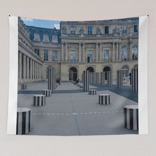 Item preview, Paris Elo Card Association bStreet Lights designed and sold by Blosslandscape.