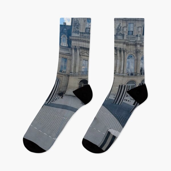 Item preview, Paris Elo Card Association bStreet Lights designed and sold by Blosslandscape.