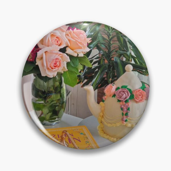 Item preview, Moonlit Escudo Nacional Mexicano aFloral Paradise designed and sold by Ivonagarden.