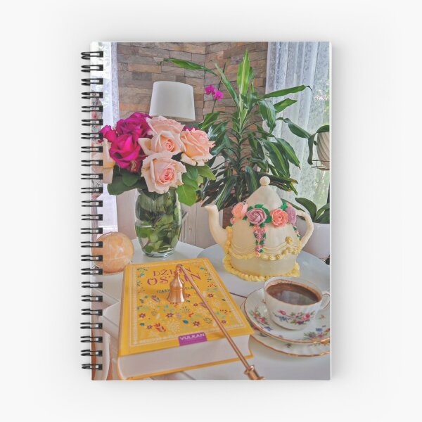 Item preview, Moonlit Escudo Nacional Mexicano aFloral Paradise designed and sold by Ivonagarden.