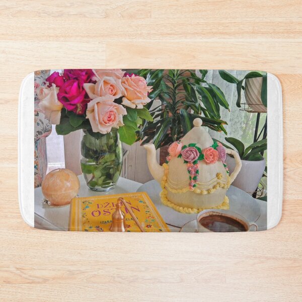 Item preview, Moonlit Escudo Nacional Mexicano aFloral Paradise designed and sold by Ivonagarden.