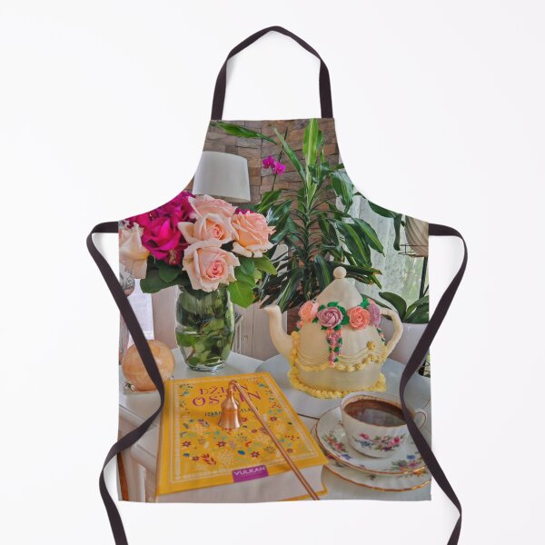 Item preview, Moonlit Escudo Nacional Mexicano aFloral Paradise designed and sold by Ivonagarden.