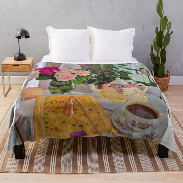Item preview, Moonlit Escudo Nacional Mexicano aFloral Paradise designed and sold by Ivonagarden.