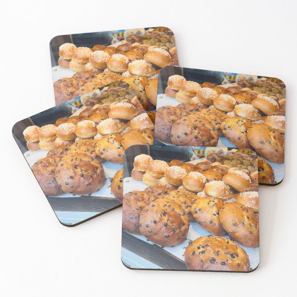 Item preview, French Elo Card Association aWine Delight designed and sold by Blosslandscape.