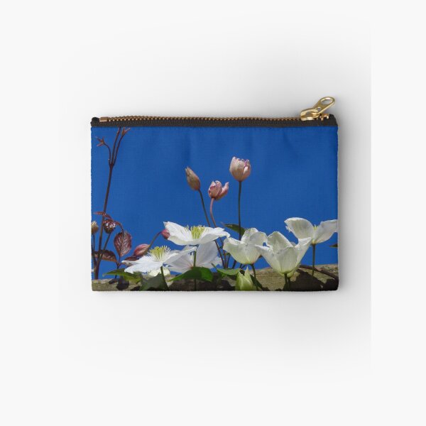 Item preview, Clematis designed and sold by wiggyofipswich.