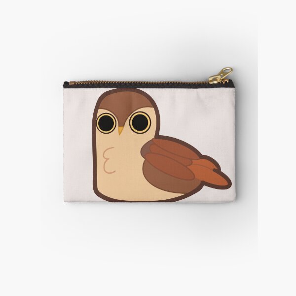 Item preview, Barn owl designed and sold by Star*Catcher.
