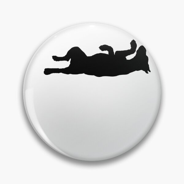 Item preview,  Dog designed and sold by SUMA3000.