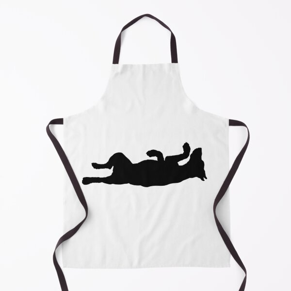 Item preview, Dog designed and sold by SUMA3000.