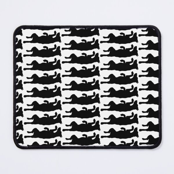 Item preview, Dog designed and sold by SUMA3000.