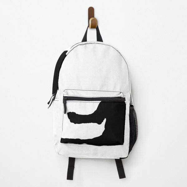 Item preview,  Dog designed and sold by SUMA3000.