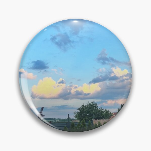 Item preview, Dreamy Epson fLavender Reflections designed and sold by Ivonagarden.