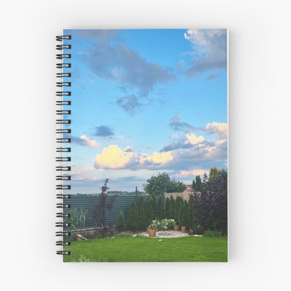 Item preview, Dreamy Epson fLavender Reflections designed and sold by Ivonagarden.