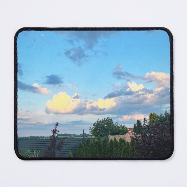 Item preview, Dreamy Epson fLavender Reflections designed and sold by Ivonagarden.