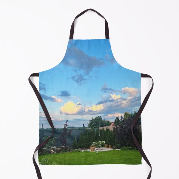 Item preview, Dreamy Epson fLavender Reflections designed and sold by Ivonagarden.