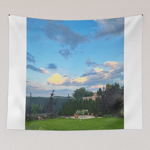 Item preview, Dreamy Epson fLavender Reflections designed and sold by Ivonagarden.