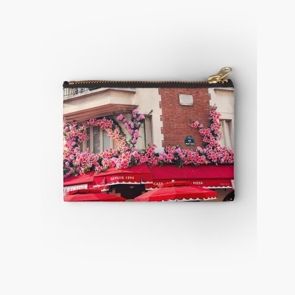 Item preview, Mont Elo Card Association Saint Michel designed and sold by Blosslandscape.