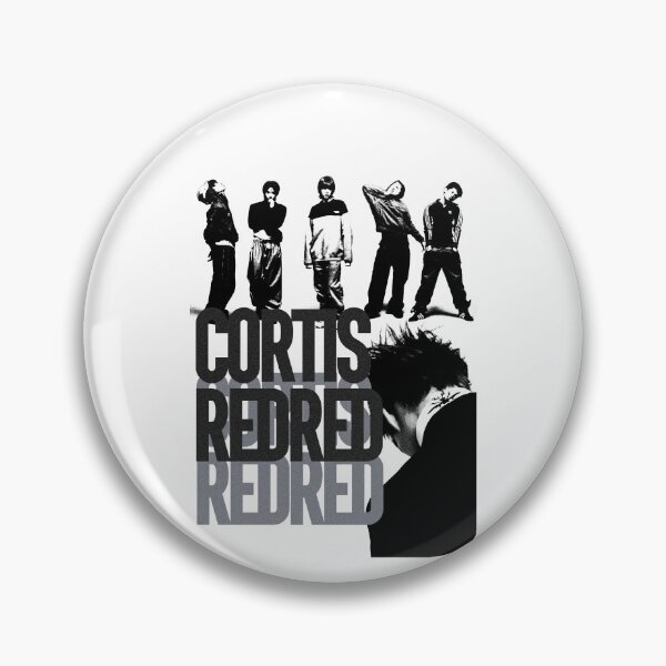 Item preview, Cortis  designed and sold by bangxhai.